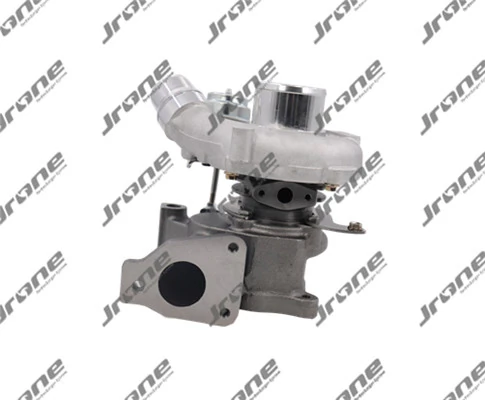 Turbocompresor 8G15200592 Jrone