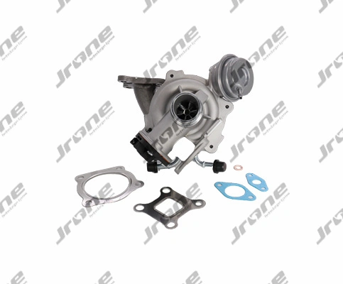 Comprar Turbo de coche Fiesta IV JAS, JBS