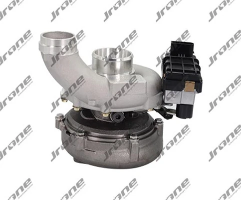Comprar V30400002 Vemo Turbo de coche