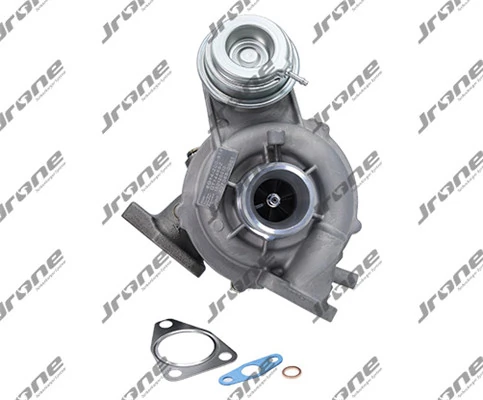 Turbocompresor Jrone 8G14200919 precio, desde 201,83 EUR
