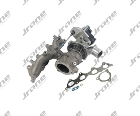 8I0340MH04 Jrone