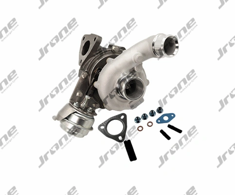 8G15300C06 Jrone Turbo para motor