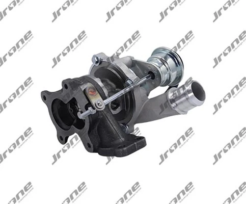 8B35200760 Jrone Turbo para motor