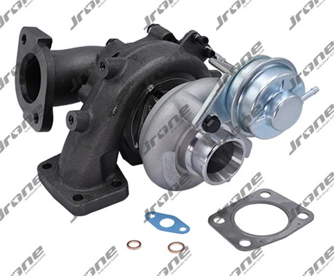 8M35300526 Jrone Turbo para motor