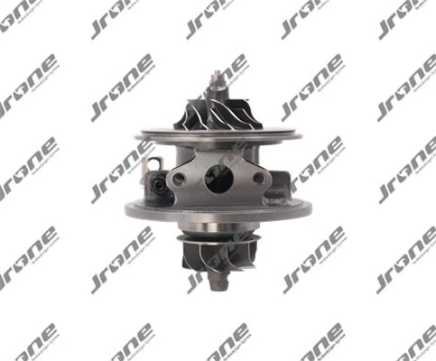 Cartucho de turbina Jrone 1000030107 precio, desde 106,20 EUR