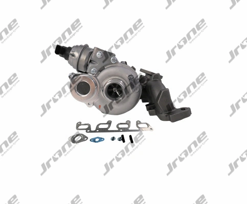 8G1430M918 Jrone