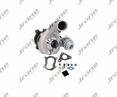 Turbo Jrone 8G15200043