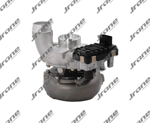 8G20300788 Jrone Turbo para motor