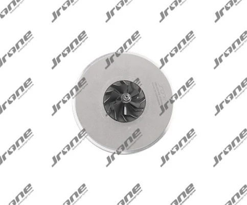 1000010320 Jrone