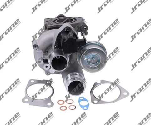 8B03400497 Jrone