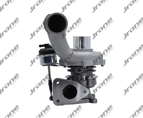 8G15200181 Jrone
