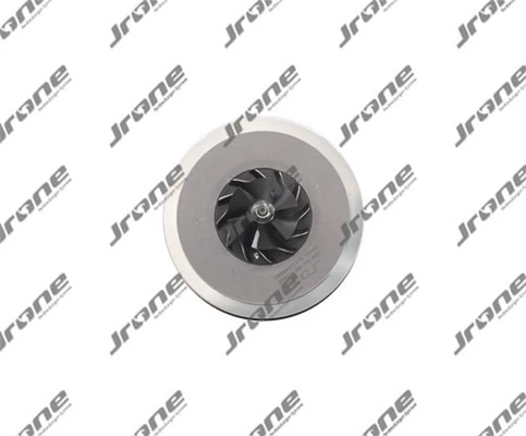 Cartucho de turbina GT20027O Garrett