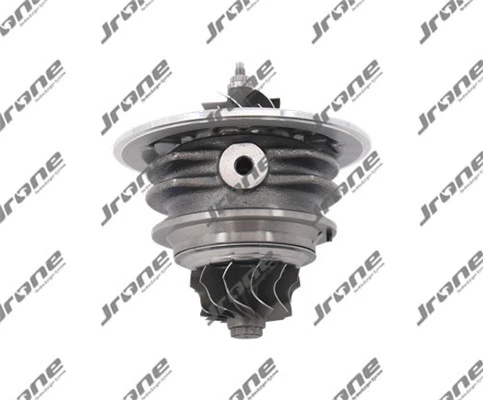 Comprar 1000010132 Jrone Cartucho de turbina