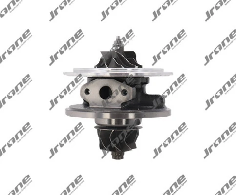 Cartucho de turbina Jrone 1000010272 precio, desde 102,68 EUR