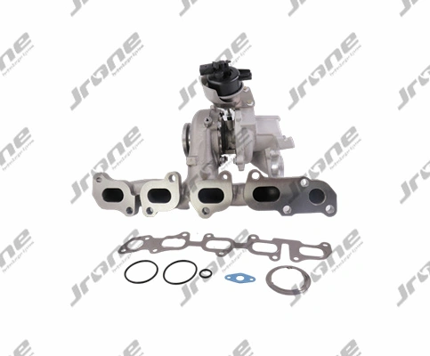8B0130MM36 Jrone