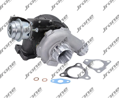 Turbocompresor Jrone 8G15300444 precio, desde 261,36 EUR