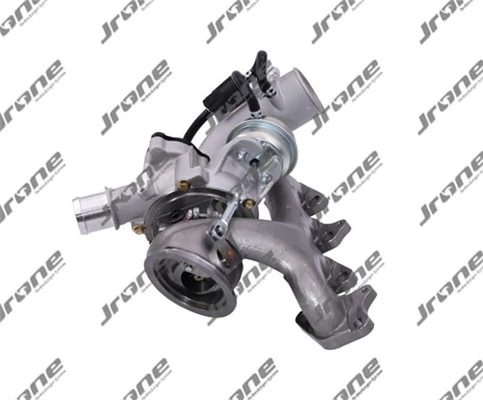 Comprar 8G1440MA58 Jrone Turbo de coche
