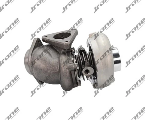 Turbo Jrone 8G25200039