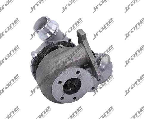 8B39300085 Jrone Turbo para motor