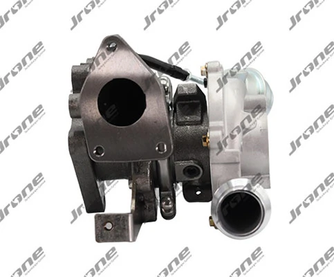 Turbocompresor 8G15200B10 Jrone