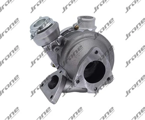 8G20300464 Jrone Turbo para motor