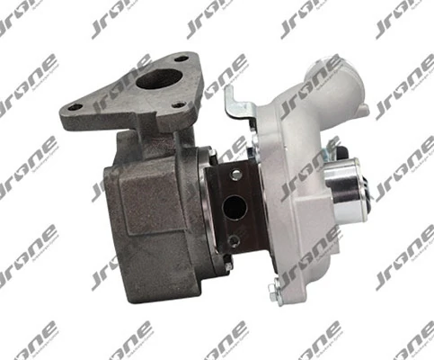Turbocompresor 8B35200262 Jrone