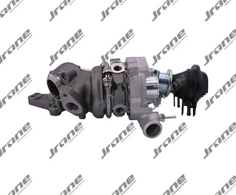 8G1240M107 Jrone Turbo para motor