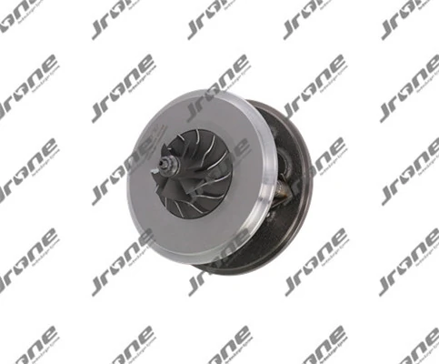1000010053 Jrone Cartucho de turbina