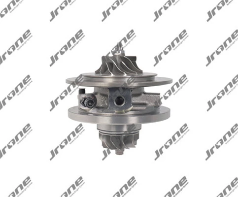 Comprar 1000050153 Jrone Cartucho de turbina