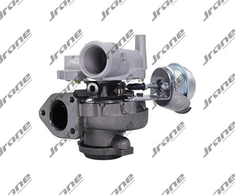 Comprar 8G25300316 Jrone Turbo de coche