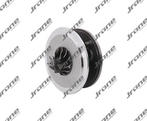 1000010140 Jrone Cartucho de turbina