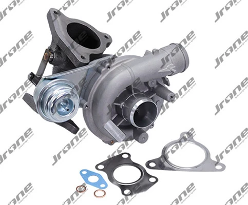 Turbocompresor Jrone 8G15200172 precio, desde 132,13 EUR