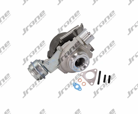 Turbo Jrone 8G17300808