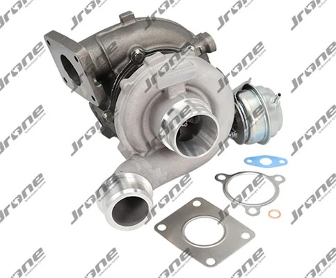 8G20300035 Jrone