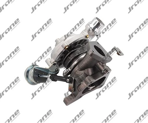 Comprar 8G15200B33 Jrone Turbo de coche