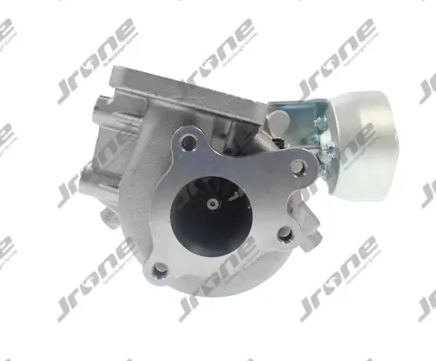 8M35300H02 Jrone Turbo para motor
