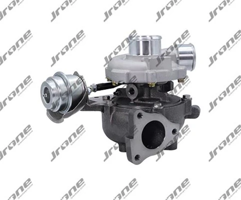 8G15300444 Jrone Turbo para motor