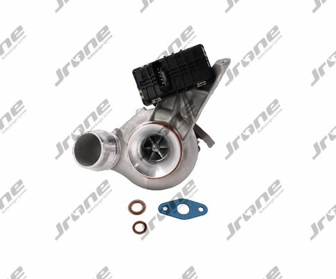 8M35300J26 Jrone