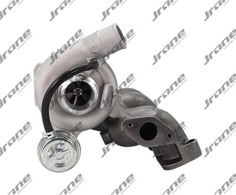 Turbocompresor Jrone 8G2020MC25 precio, desde 166,98 EUR