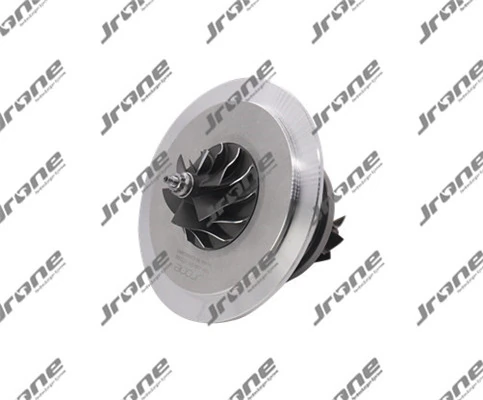 1000010279 Jrone Cartucho de turbina