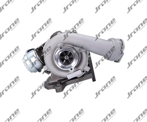 Comprar 8G17300793 Jrone Turbo de coche
