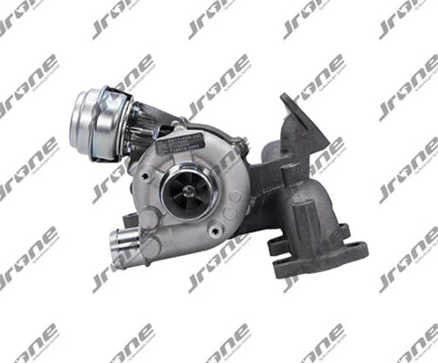Comprar 8G1730M332 Jrone Turbo de coche