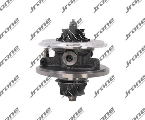 Comprar 1000010056C Jrone Cartucho de turbina
