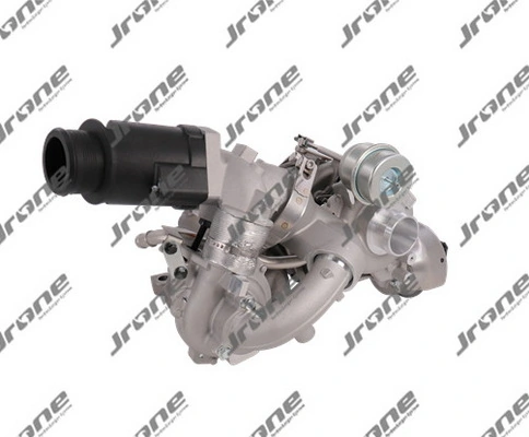 8B2S200780 Jrone