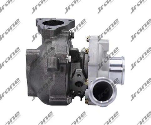 8G15300444 Jrone