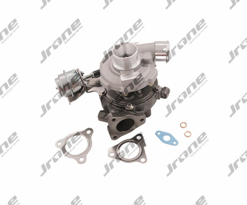 8G15300J34 Jrone