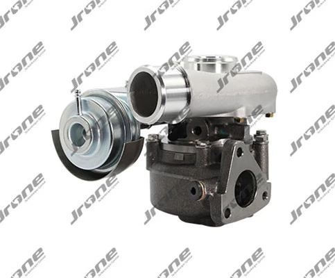 8M35300743 Jrone