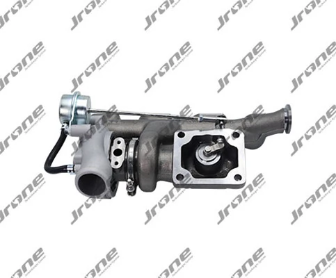 8M3520M025 Jrone Turbo para motor
