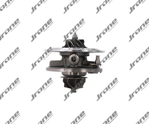 Comprar 1000010140 Jrone Cartucho de turbina