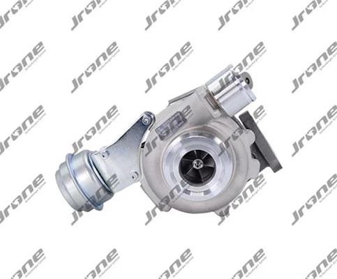 Turbocompresor Jrone 8G17300808 precio, desde 345,36 EUR
